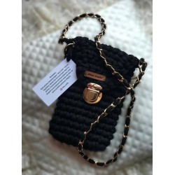 PHONEBAG SHİNE ÇANTA